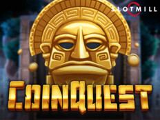 Jackpots.ch online casino59